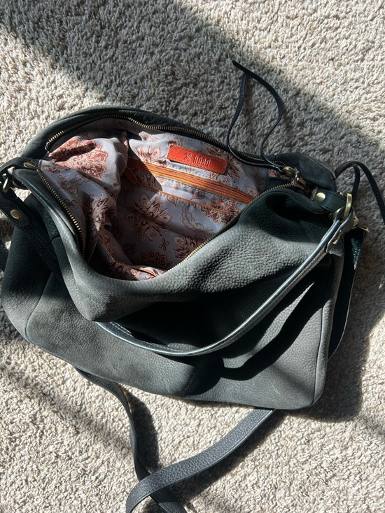 bike helmet bern The Macon 2.0 Urban | Multi-Sport Hand-Painted Leather Bag it’s exceptionally lightweight for Acme V-Rod 3/8 oz Color:SALMON  PINK BODY, CRYSTAL/PINK HAIR